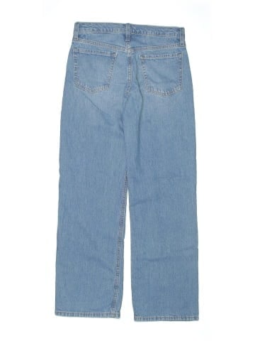 Gap Jeans (view 2)
