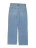 Gap Blue Jeans Size 14 - photo 2