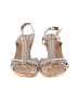 Born Crown Silver Wedges Size 11 - photo 2