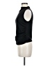 Sofia Jeans by Sofia Vergara Black Sleeveless Top Size M - photo 5