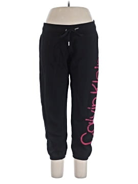 Calvin Klein Performance Sweatpants
