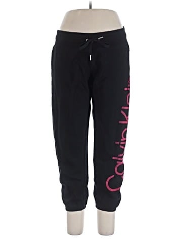 Calvin Klein Performance Sweatpants (view 1)