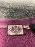 Juicy Couture Purple Pullover Sweater Size P (petite) - photo 7