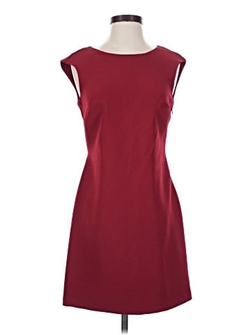 Trafaluc by Zara Casual Dress (view 1)