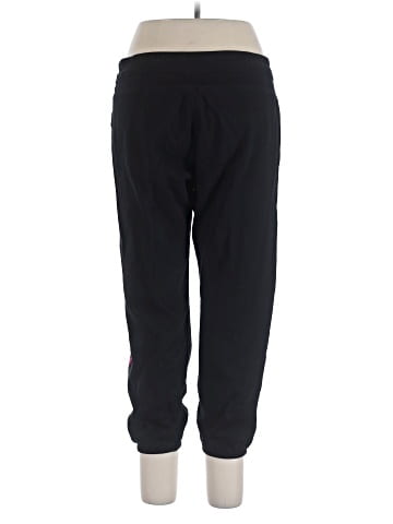 Calvin Klein Performance Sweatpants (view 2)