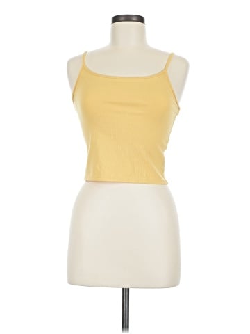 American Eagle Outfitters Tank Top (view 1)