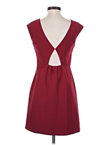 Trafaluc by Zara Casual Dress (view 2)