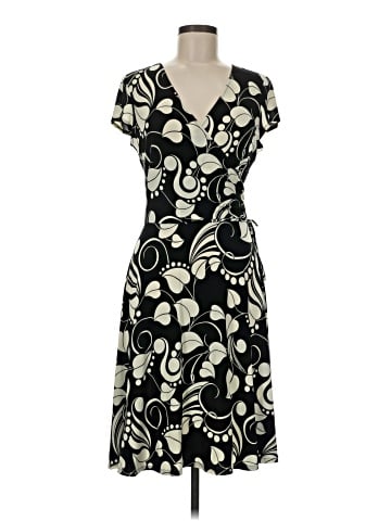 Chadwicks Casual Dress (view 1)