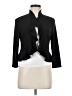 R&M Richards Black Cardigan Size M - photo 1