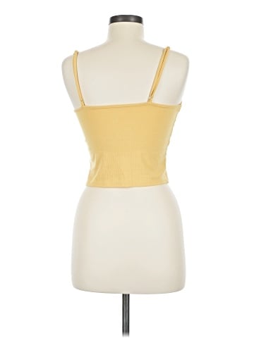 American Eagle Outfitters Tank Top (view 2)