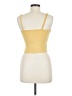 American Eagle Outfitters Yellow Tank Top Size M - photo 2