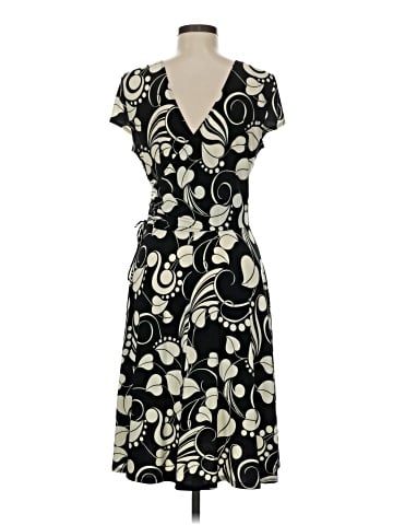 Chadwicks Casual Dress (view 2)