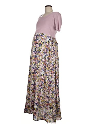 Seraphine Casual Dress (view 1)