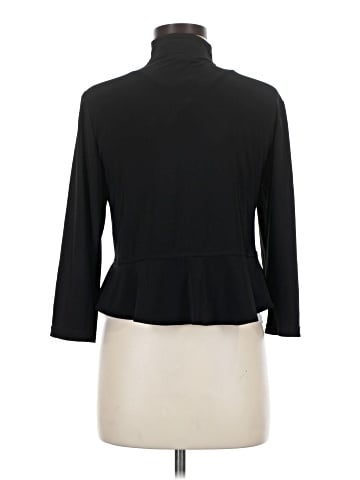 R&M Richards Cardigan (view 2)