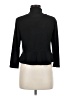 R&M Richards Black Cardigan Size M - photo 2