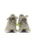Lululemon Athletica Gray Sneakers Size 6 - photo 2