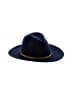 10 Tree Blue Winter Hat One size - photo 1