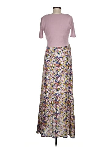 Seraphine Casual Dress (view 2)