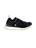 Adidas Stella McCartney Black Sneakers Size 6 - photo 1