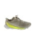 Lululemon Athletica Gray Sneakers Size 6 - photo 1
