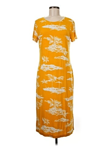 Old Navy Casual Dress (view 1)