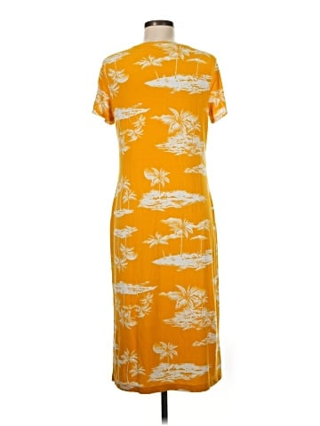 Old Navy Casual Dress (view 2)