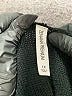 Zenana Premium Black Pullover Sweater Size 1X - photo 7
