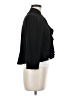 R&M Richards Black Cardigan Size M - photo 4