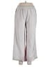 Unbranded Gray Track Pants Size XL - photo 1