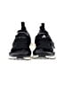 Adidas Stella McCartney Black Sneakers Size 6 - photo 2