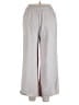 Unbranded Gray Track Pants Size XL - photo 2