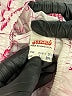 Unbranded Pink Dress Size 7 - photo 3