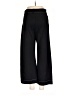 Jones & Co Black Casual Pants Size 6 - photo 2