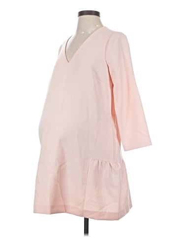 Hatch Casual Dress (view 1)