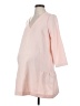 Hatch Pink Casual Dress Size XS Maternity (0) - photo 1