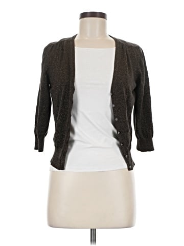Context Cardigan (view 1)