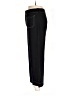 Jones & Co Black Casual Pants Size 6 - photo 5