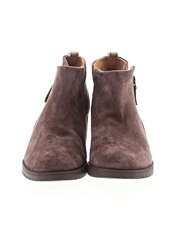 Hush Puppies Ankle Boots (view 2)