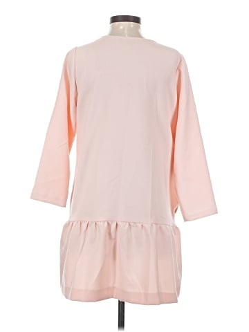 Hatch Casual Dress (view 2)
