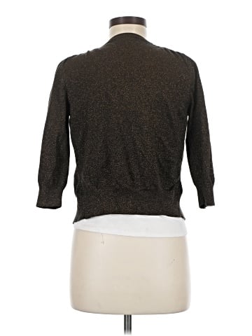 Context Cardigan (view 2)