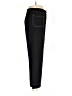 Jones & Co Black Casual Pants Size 6 - photo 4