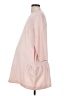 Hatch Pink Casual Dress Size XS Maternity (0) - photo 5
