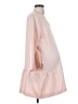 Hatch Pink Casual Dress Size XS Maternity (0) - photo 4