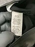 Windsor Solid Black Shorts Size L - photo 4