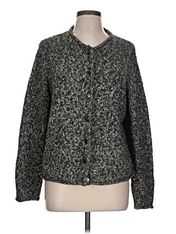 Christopher & Banks Cardigan (view 1)