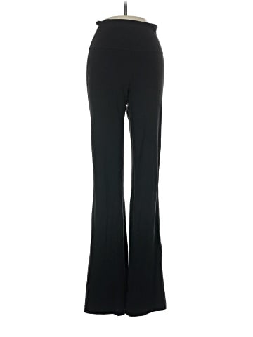 Lululemon Athletica Dress Pants (view 1)