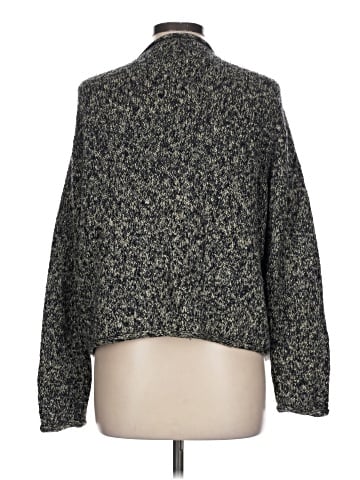 Christopher & Banks Cardigan (view 2)