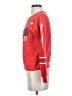 Wound Up Red Sweatshirt Size XS - photo 5
