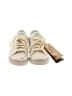 Nike Blue Sneakers Size 5 1/2 - photo 2