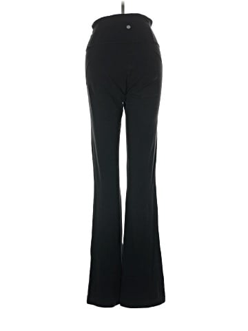 Lululemon Athletica Dress Pants (view 2)